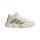 Courtstabil W