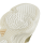 Courtstabil W