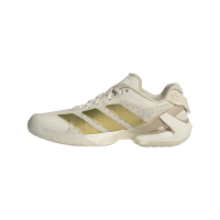Adizero Counterblast W