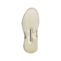 Adizero Counterblast W