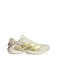 Adizero Counterblast W