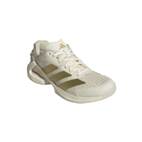 Adizero Counterblast W