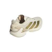 Adizero Counterblast W