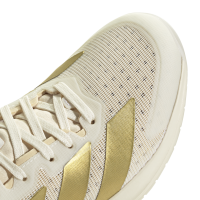 Adizero Counterblast W