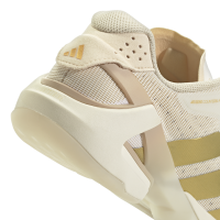 Adizero Counterblast W