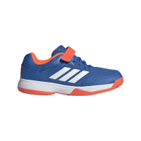 Speedcourt K Velcro