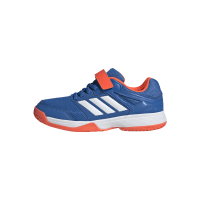 Speedcourt K Velcro