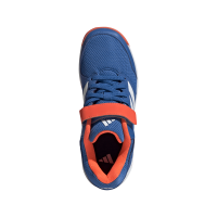 Speedcourt K Velcro