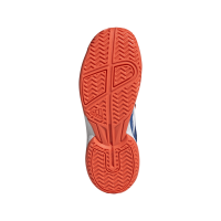 Speedcourt K Velcro