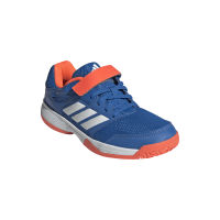 Speedcourt K Velcro