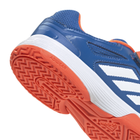 Speedcourt K Velcro