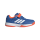 Speedcourt K Velcro