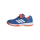 Speedcourt K Velcro