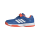 Speedcourt K Velcro