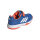 Speedcourt K Velcro