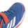 Speedcourt K Velcro