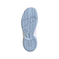 Speedcourt K Velcro