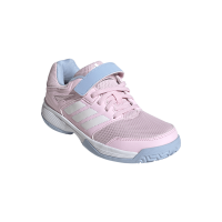 Speedcourt K Velcro