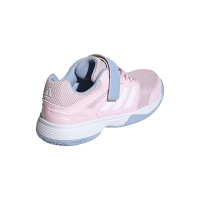 Speedcourt K Velcro