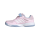 Speedcourt K Velcro