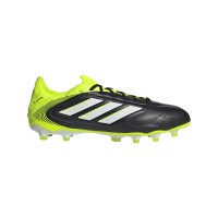 COPA PURE III PRO FG