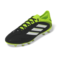 COPA PURE III PRO FG