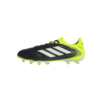 COPA PURE III PRO FG