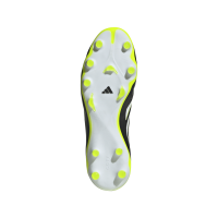 COPA PURE III PRO FG