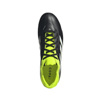 COPA PURE III PRO FG