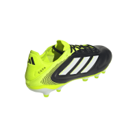 COPA PURE III PRO FG