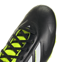 COPA PURE III PRO FG