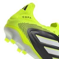 COPA PURE III PRO FG
