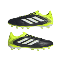 COPA PURE III PRO FG