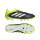 COPA PURE III PRO FG
