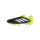 COPA PURE III PRO FG
