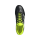 COPA PURE III PRO FG