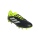 COPA PURE III PRO FG