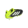 COPA PURE III PRO FG