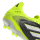 COPA PURE III PRO FG
