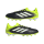 COPA PURE III PRO FG