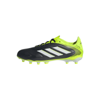COPA PURE III LEAGUE FG/MG J