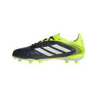 COPA PURE III LEAGUE FG/MG J
