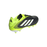 COPA PURE III LEAGUE FG/MG J