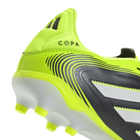 COPA PURE III LEAGUE FG/MG J