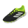 COPA PURE III LEAGUE FG/MG J