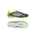 COPA PURE III LEAGUE FG/MG J