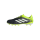 COPA PURE III LEAGUE FG/MG J