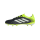 COPA PURE III LEAGUE FG/MG J