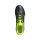 COPA PURE III LEAGUE FG/MG J