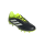 COPA PURE III LEAGUE FG/MG J